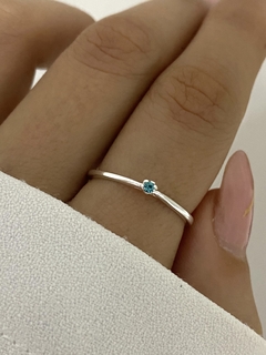 Anillo modelo 201 - Vogamayorista