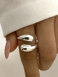 Anillo modelo 210 - comprar online