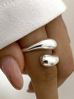 Anillo modelo 210 en internet