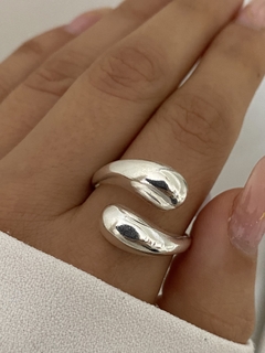 Anillo modelo 210 - Vogamayorista
