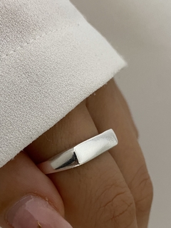 Anillo modelo 205 en internet