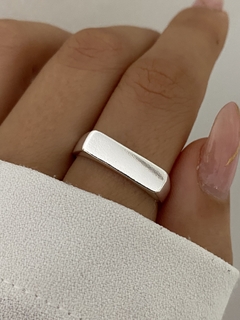 Anillo modelo 205 - Vogamayorista