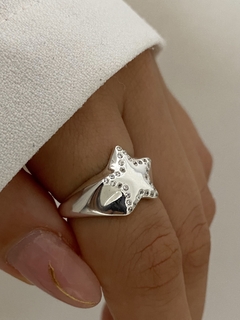 Anillo modelo 207 en internet