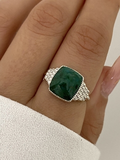Anillo modelo 211 en internet