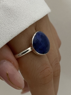 Anillo modelo 213 en internet