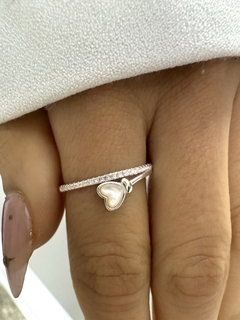 Anillo modelo 621 - comprar online