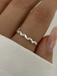 Anillo modelo 220 - Vogamayorista