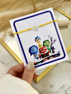 Kit día del niño (Modelo 5) - Vogamayorista