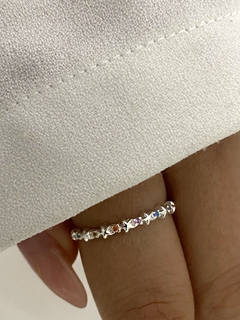 Anillo modelo 221 - comprar online