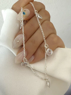 Conjunto modelo 647 (40 cm) - comprar online