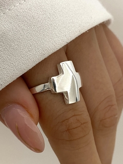 Anillo modelo 222 - Vogamayorista