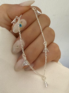 Conjunto modelo 649 (40 cm) - comprar online