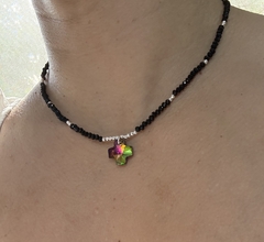 Choker modelo 35 - comprar online