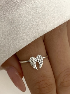 Anillo modelo 224 - comprar online