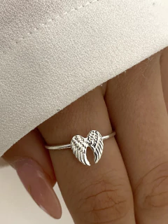 Anillo modelo 224 - comprar online