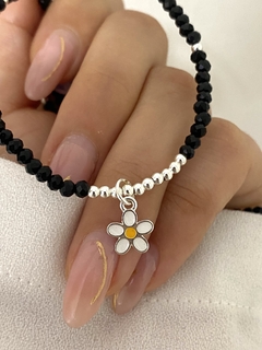 Choker modelo 34 - comprar online