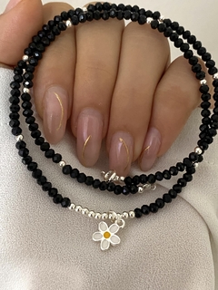 Choker modelo 34 en internet