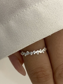 Anillo modelo 225 - comprar online