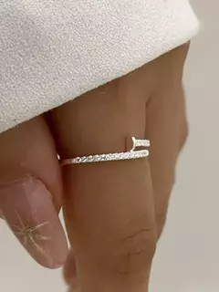 Anillo modelo 623 en internet