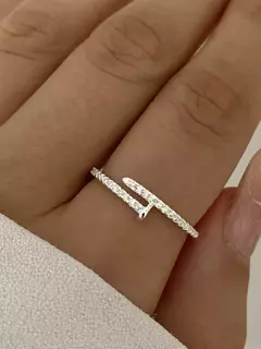 Anillo modelo 623 - Vogamayorista