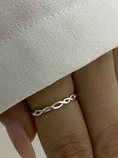 Anillo modelo 230 - comprar online