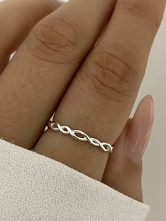 Anillo modelo 230 - Vogamayorista