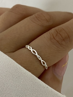 Anillo modelo 230 en internet