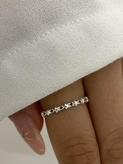 Anillo modelo 231-1 - comprar online