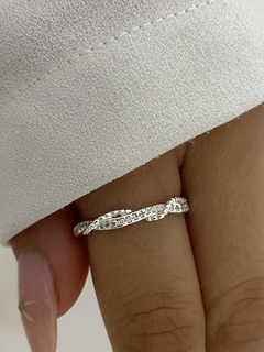 Anillo modelo 233 - comprar online