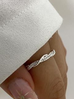 Anillo modelo 233 en internet