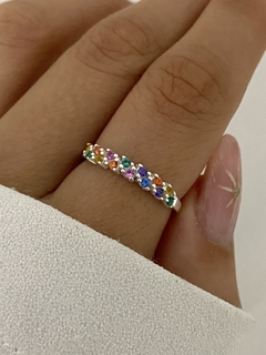 Anillo modelo 235 - Vogamayorista