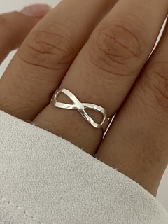 Anillo modelo 236 en internet