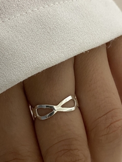 Anillo modelo 236 - comprar online