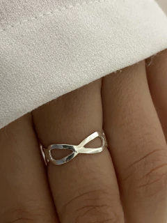 Anillo modelo 236 - comprar online