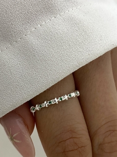 Anillo modelo 238 - comprar online