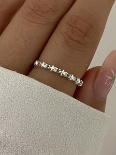 Anillo modelo 238 en internet