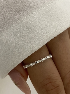Anillo modelo 239 - comprar online