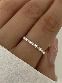Anillo modelo 239 en internet