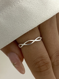 Anillo modelo 240 - comprar online