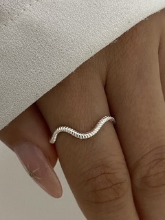 Anillo modelo 241 - comprar online