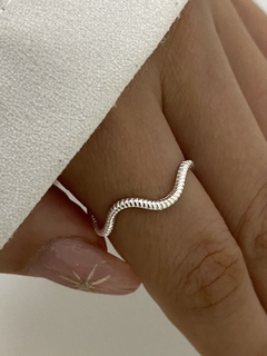 Anillo modelo 241 en internet