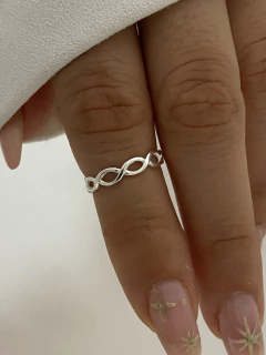 Anillo midi modelo 247 - comprar online