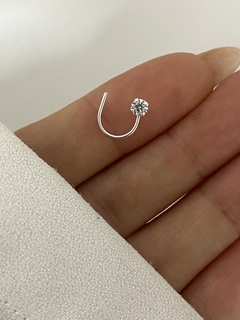 Piercing modelo 14 - comprar online