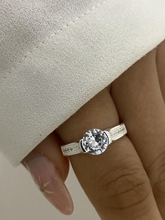 Anillo modelo 249 - comprar online