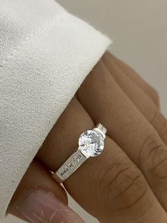 Anillo modelo 249 en internet