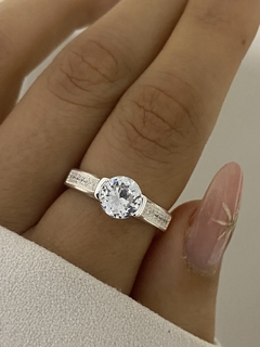 Anillo modelo 249 - Vogamayorista