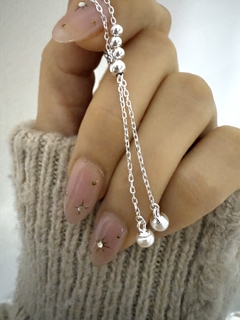 Conjunto modelo 189 importado corbatero - comprar online