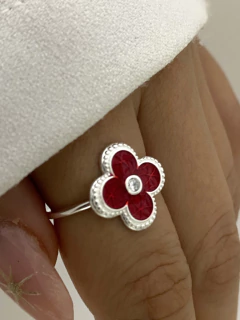 Anillo modelo 255 - Vogamayorista