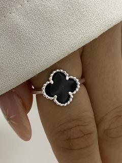 Anillo modelo 254 - comprar online