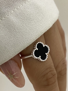 Anillo modelo 254 en internet